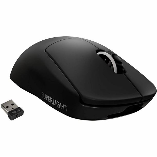 mouse-logitech-g-pro-x-superlight-black-910-005879