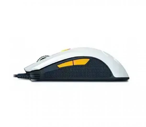 mouse-gamer-gx-gaming-genius-scorpion-m8-610-wg-white