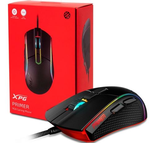 mouse-adata-xpg-primer-rgb