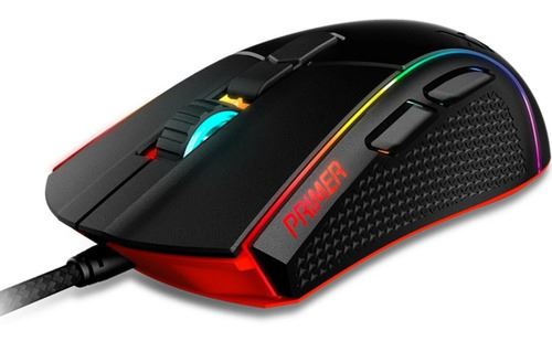 mouse-adata-xpg-primer-rgb