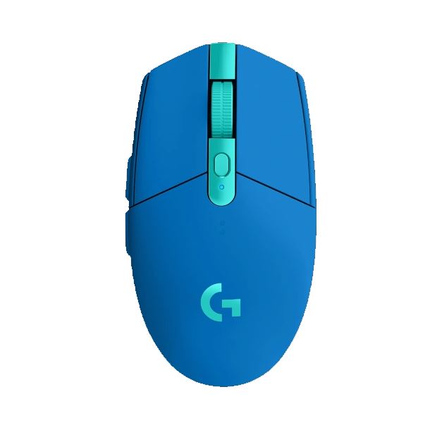 mouse-logitech-g305-lightspeed-wireless-blue-910-006013