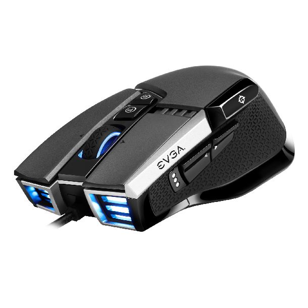 mouse-gamer-evga-x17-grey