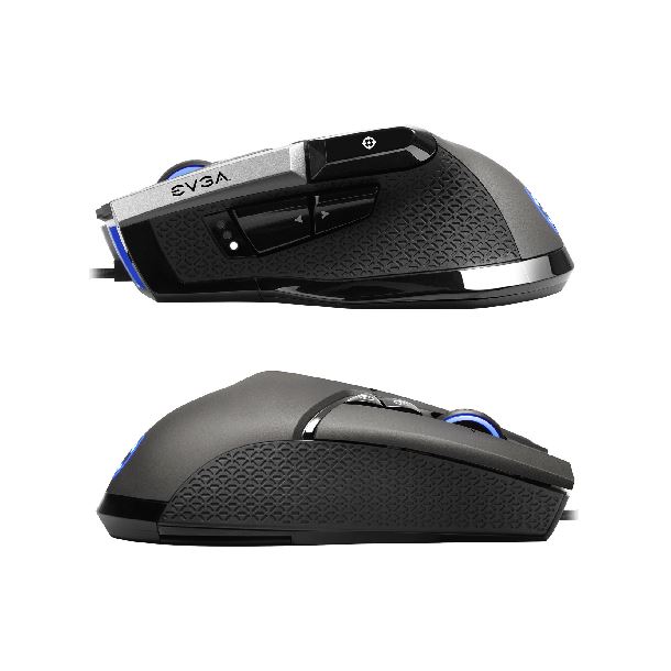 mouse-gamer-evga-x17-grey