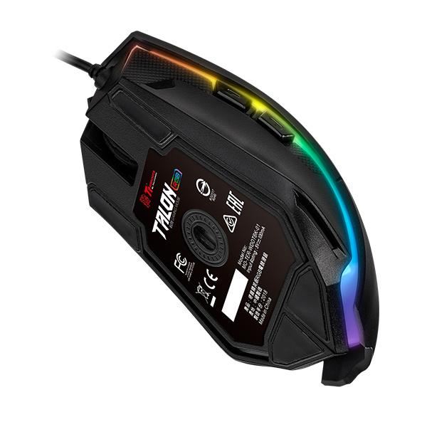 mouse-tt-talon-elit-rgb-5000dpi-mouse-pad-dasher-mini-black