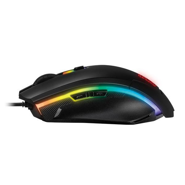 mouse-tt-talon-elit-rgb-5000dpi-mouse-pad-dasher-mini-black