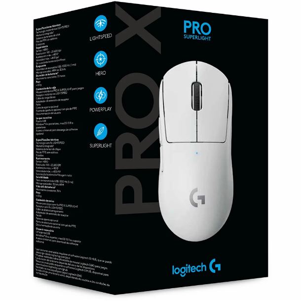 mouse-logitech-g-pro-x-superlight-white-910-005941