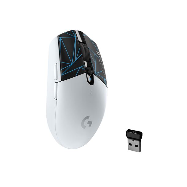 mouse-logitech-g305-lightspeed-wireless-ed-lol-kda-910-006052
