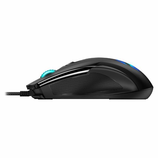 mouse-gamer-gx-gaming-genius-ammox-x1-600-black