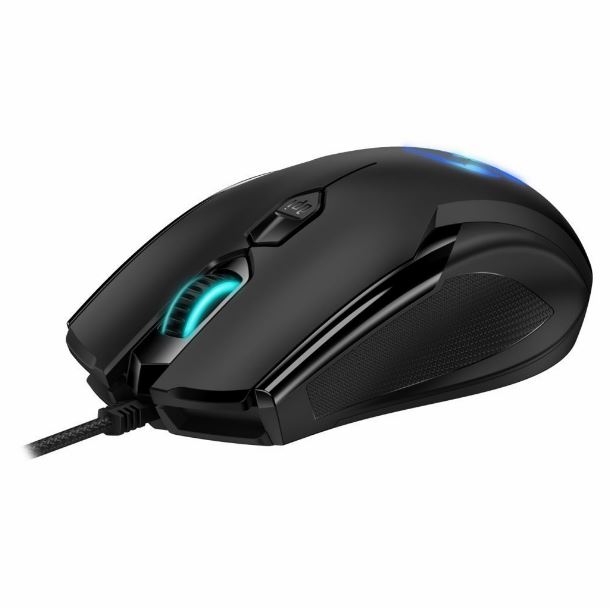 mouse-gamer-gx-gaming-genius-ammox-x1-600-black