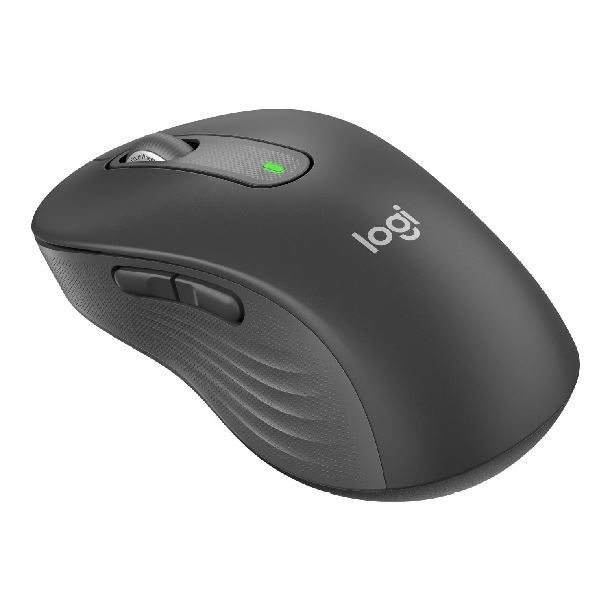 mouse-logitech-wireless-m650-graphite-910-006250