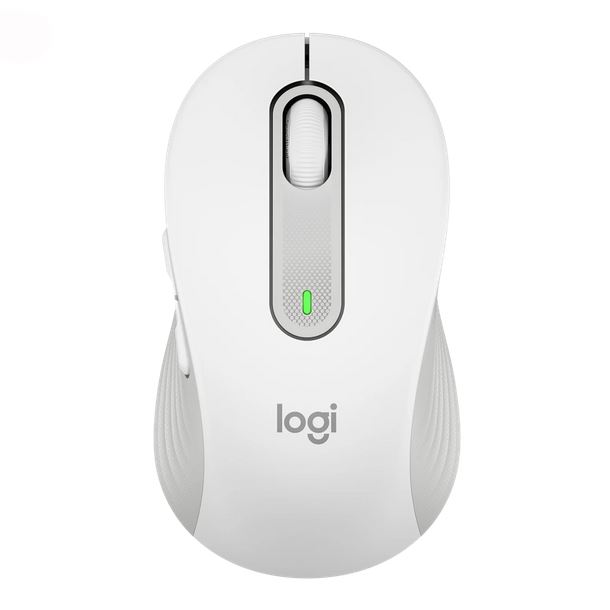 mouse-logitech-wireless-m650-large-white-910-006233