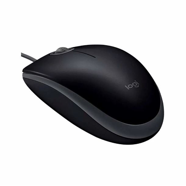 mouse-logitech-m110-silent-black-910-005493