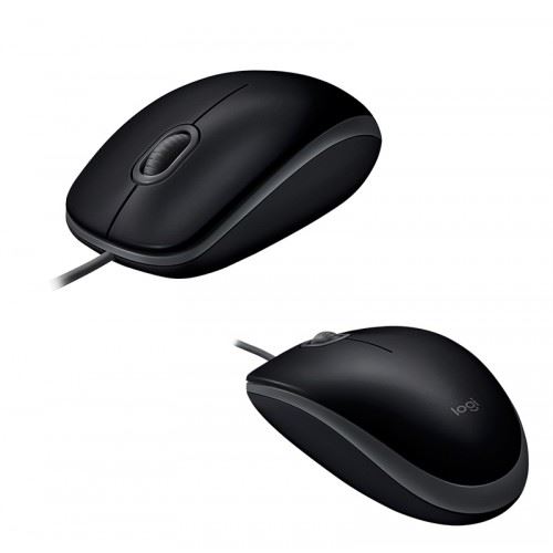 mouse-logitech-m110-silent-black-910-005493