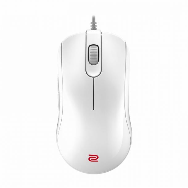 mouse-gamer-zowie-gear-s2-wh-white