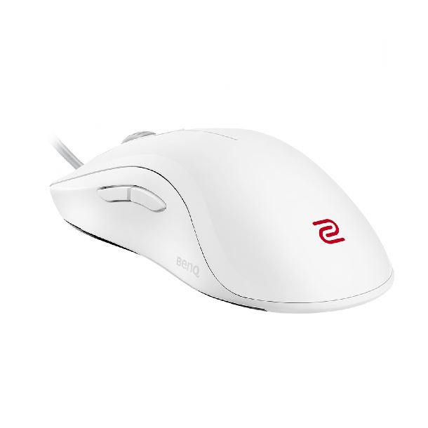 mouse-gamer-zowie-gear-s2-wh-white