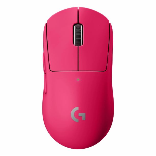 mouse-logitech-g-pro-x-superlight-magenta-910-005955