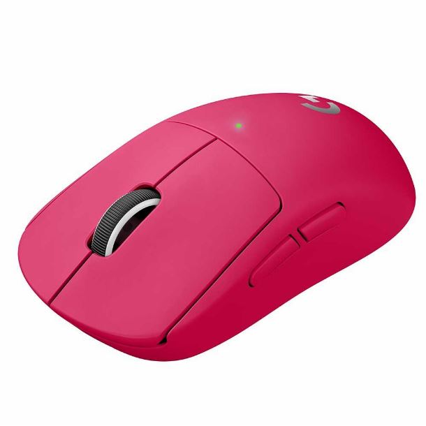 mouse-logitech-g-pro-x-superlight-magenta-910-005955