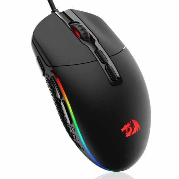 mouse-redragon-invader-m719