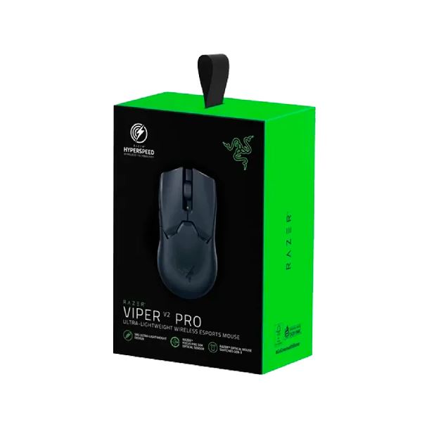 mouse-gamer-razer-viper-v2-pro