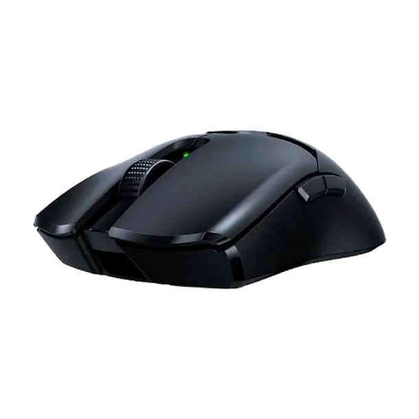 mouse-gamer-razer-viper-v2-pro