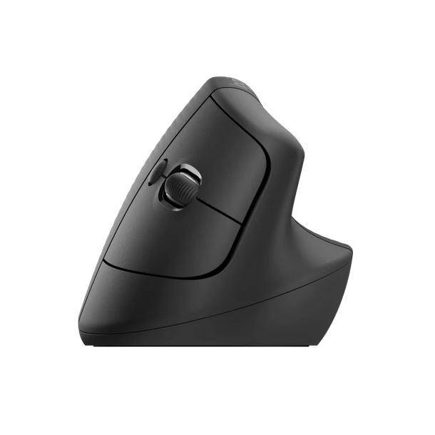 mouse-wireless-logitech-lift-ergonomico-negro-910-006466