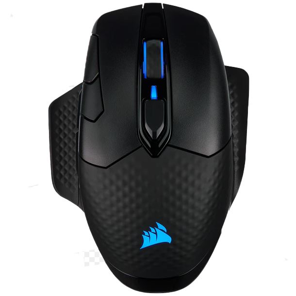 mouse-gamer-corsair-dark-core-rgb-pro-wireless