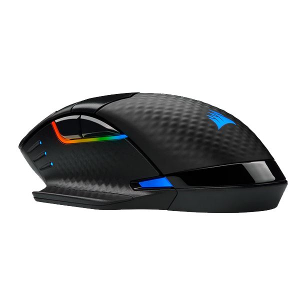 mouse-gamer-corsair-dark-core-rgb-pro-wireless