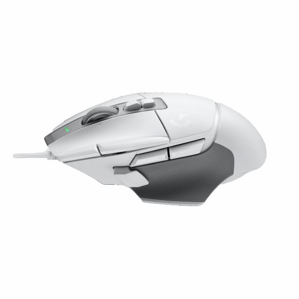 mouse-gamer-logitech-g502-x-gaming-white-910-006145-g502x