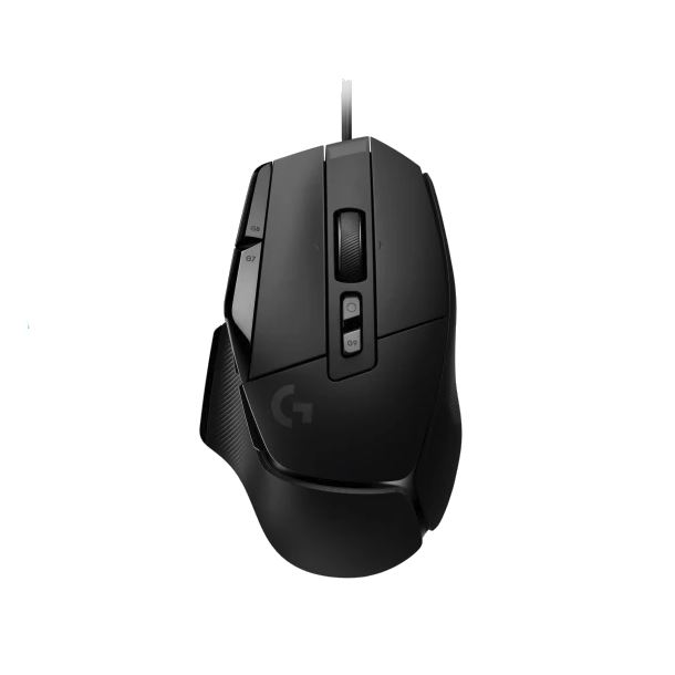 mouse-gamer-logitech-g502-x-gaming-black-910-006137-g502x