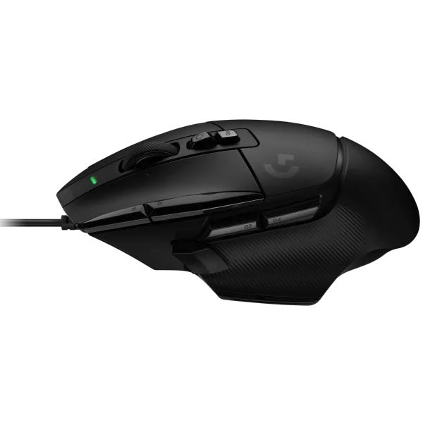 mouse-gamer-logitech-g502-x-gaming-black-910-006137-g502x