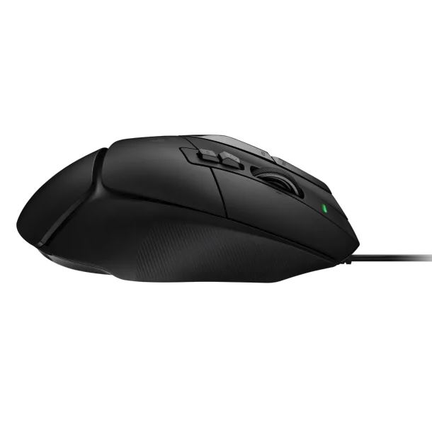 mouse-gamer-logitech-g502-x-gaming-black-910-006137-g502x