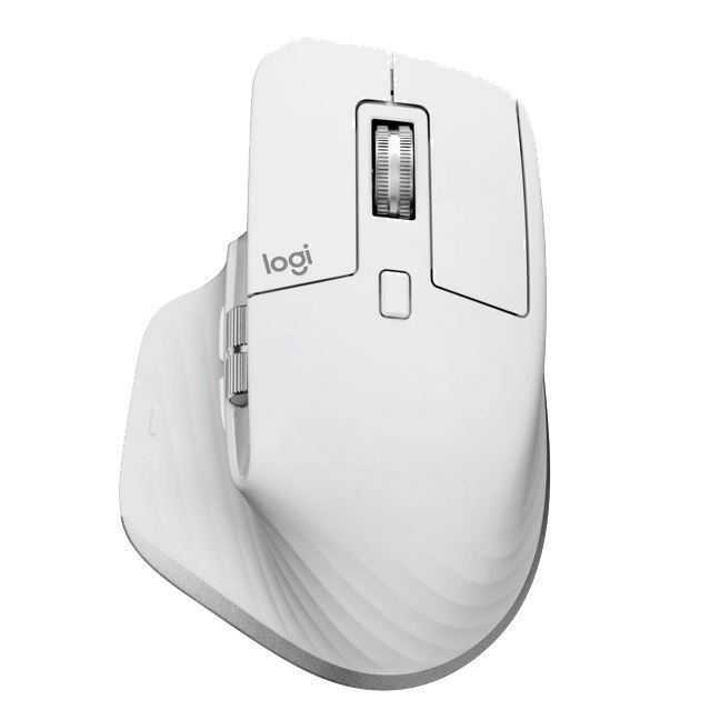 mouse-wireless-logitech-mx-master-3s-gris-palido-910-006562