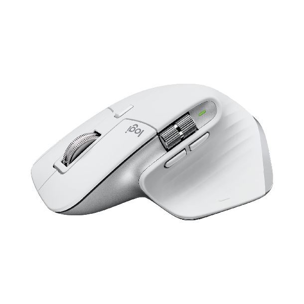 mouse-wireless-logitech-mx-master-3s-gris-palido-910-006562