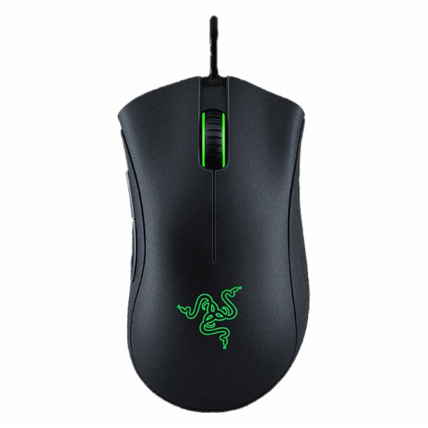 mouse-gamer-razer-deathadder-essential-black