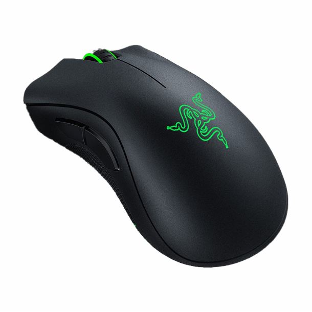 mouse-gamer-razer-deathadder-essential-black