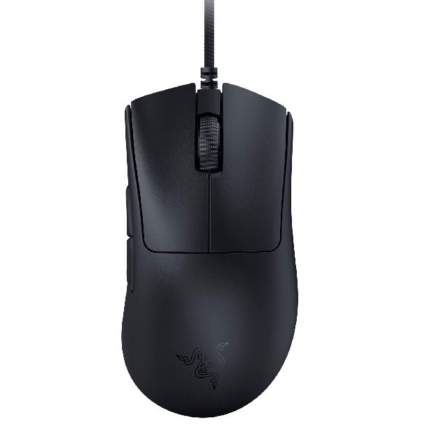 mouse-gamer-razer-deathadder-v3