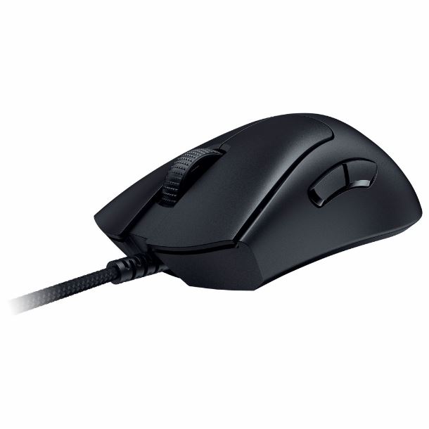 mouse-gamer-razer-deathadder-v3