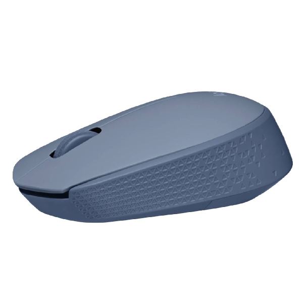 mouse-wireless-logitech-m170-blue-grey-910-006863