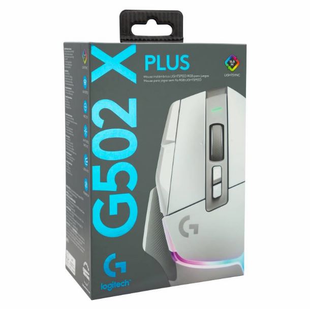 mouse-gamer-wireless-logitech-g502-x-plus-white-910-006170-g502x