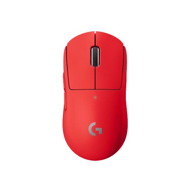 mouse-gamer-wireless-logitech-pro-x-superlight-rojo-910-006783