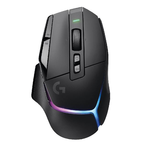 mouse-wireless-logitech-gaming-g502-x-plus-black-910-006161