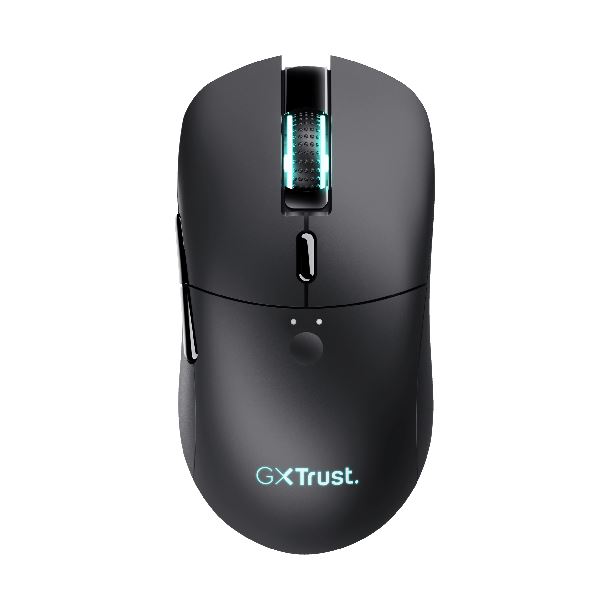 mouse-wireless-trust-redex-gxt980