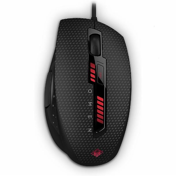 mouse-gamer-hp-omen-x9000-laser