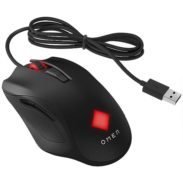 mouse-gamer-hp-omen-x9000-laser