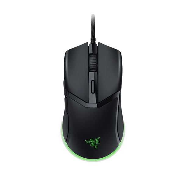 mouse-razer-cobra-lightweight-c-razer-chroma-rgb