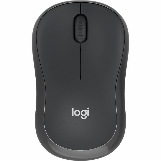 mouse-bluetooth-logitech-m240-silent-black-910-007113