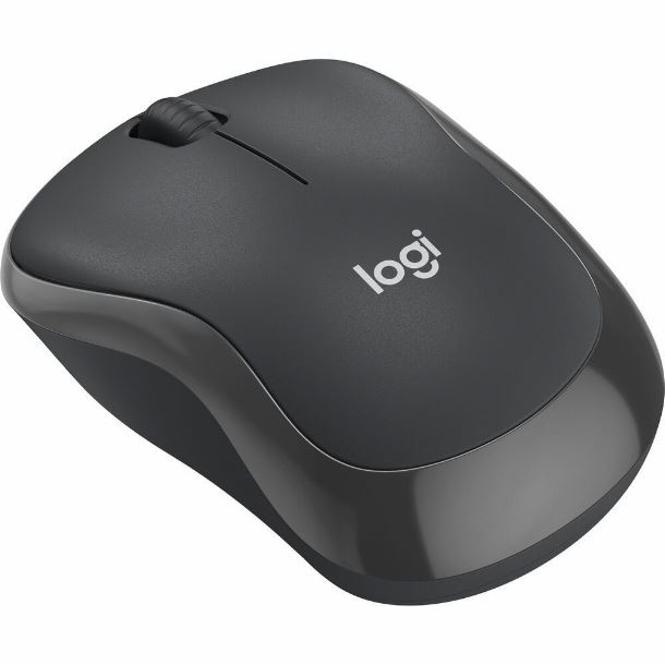 mouse-bluetooth-logitech-m240-silent-black-910-007113