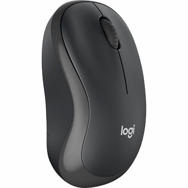 mouse-bluetooth-logitech-m240-silent-black-910-007113