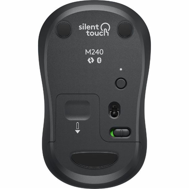 mouse-bluetooth-logitech-m240-silent-black-910-007113