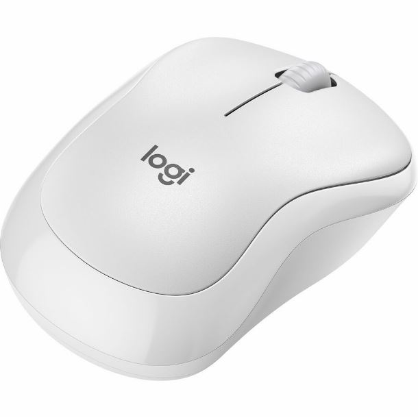 mouse-bluetooth-logitech-m240-silent-white-910-007116